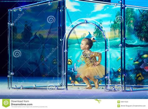 Mobile banking for our customers. 'Baby Cup - BSB Bank' Children's Competitions In ...
