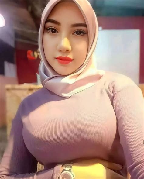 Ukhti Udah Ga Tahan In Jilbab Cantik Wanita Kecantikan