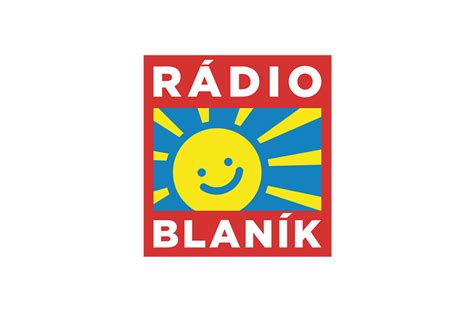 Rádio Blaník Praha A Střední Čechy Radiohouse