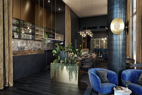 20 Best Interior Designers In Perth You Should Know