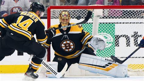 Tampa bay lightning — new york islanders вид спорта: Bruins vs Islanders Odds, Picks Prediction: Game 3 Betting Preview in New York (Thursday, June 3)