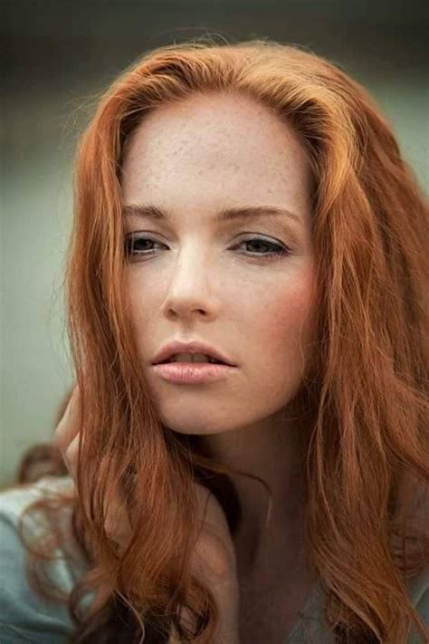 Auburn Hair Redheads Freckles Freckles Girl Beautiful Freckles Beautiful Red Hair Red Heads