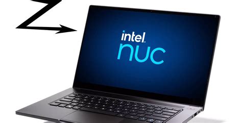 Why Wont The Intel Nuc Laptop Kit Boot From A Usb Flash Hot Sex Picture