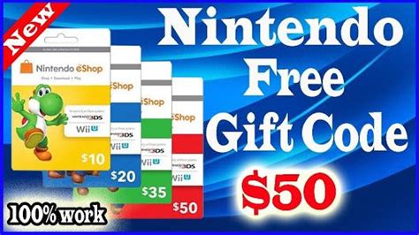 After you've added the funds to no matter what gift card you're looking for, chances are you'll find it in our shop. eshop code generator free unused nintendo eshop codes ...