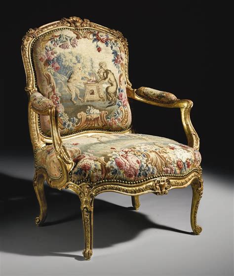 French Louis Xv Chairs Foter French Style Furniture Louis Xv