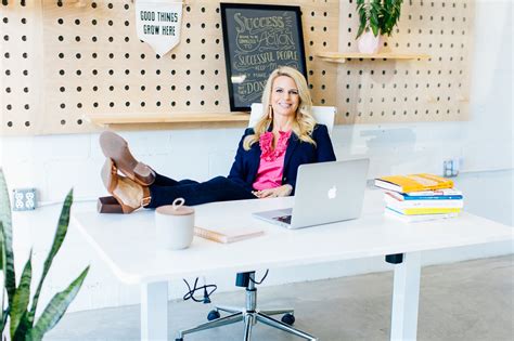 I Survived An Eating Disorder And So Can You, With Limor Weinstein