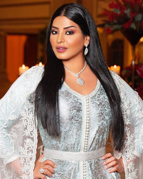 Reem Abdallah Beautiful Face Beautiful Women Gulf Super Star Pretty Girl Hd Phone Wallpaper
