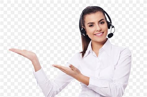 Customer Service Technical Support Stock Photography Png 942x626px