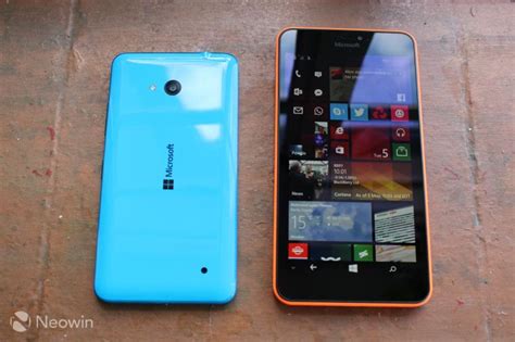 Free Download Lumia 640 Windows Phone Lock Screen And Start Screen