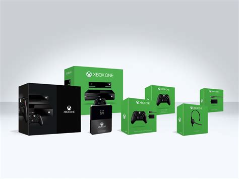 Xbox Packaging On Behance