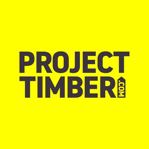 Project Timber