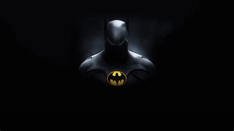 1920x1080 Resolution Batman Michael Keaton 4k 1080p Laptop Full Hd