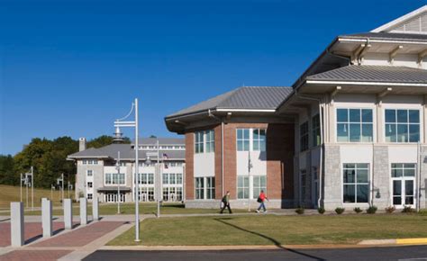 Ashworth College Online College Georgia College Information Center