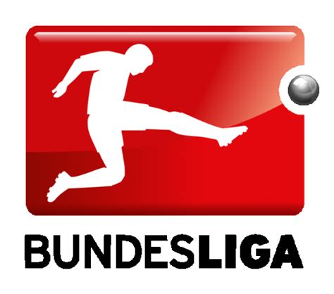 Bundesliga logo das logo der 1. DFL: So sehen die neuen Bundesliga-Logos aus