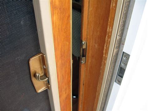 Pella Sliding Patio Door Roller Replacement - Windows, Siding and Doors ...