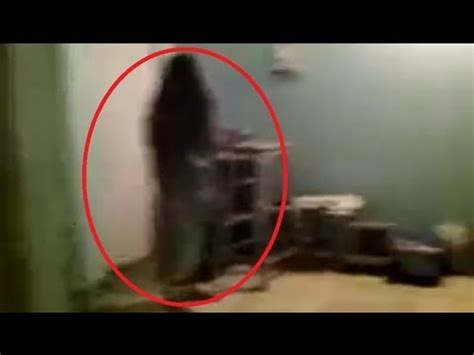 Angel and his husband believe the apparition caught on camera and the voice may belong to two family members who have passed on. Monk ghost caught on camera | Real Life PARANORMAL ...