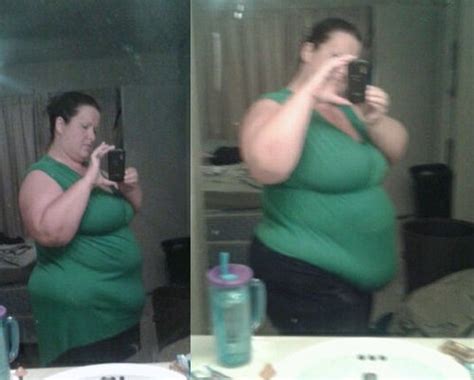 B Belly Apron Belly And Plus Size Belly Progression