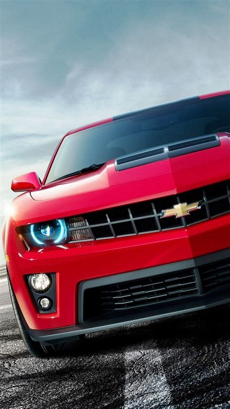 Awesome Cool Car Wallpapers For Android Pictures ~ Car Wallpaper