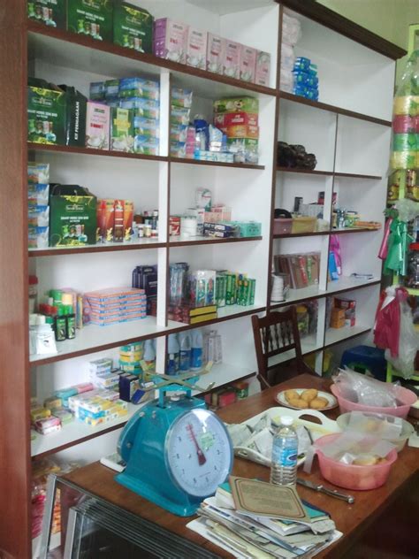 Deskripsi toko kedai aneka barang. 48+ Kedai Rak Barang Runcit Di Kelantan, Untuk ...