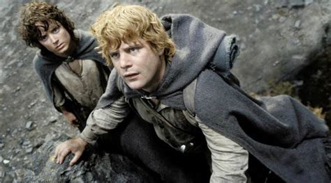 Sean Astin Espera Que La Serie De The Lord Of The Rings Sea Increíble