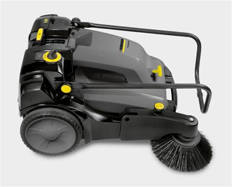 Karcher Industrial Floor Cleaning Machines From Cl Floorcare