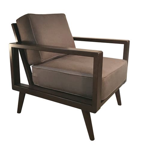 mid-century-modern-armchair-by-twist-modern-twist-modern