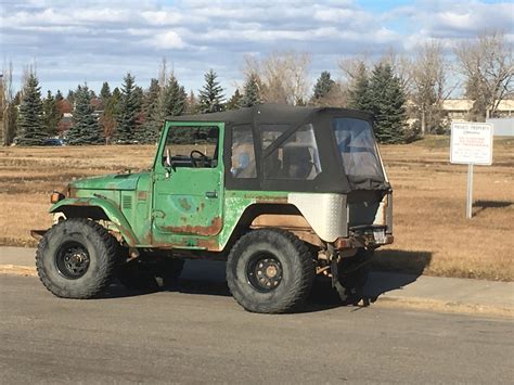 Sr5, sport edition and limited. For Sale | Page 8 | IH8MUD Forum
