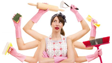 Foyer d'hébergement pour travailleurs handicapés. 10 Tips de organización para mamás ocupadas como tú ...