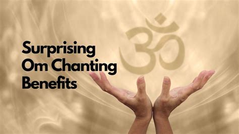Gayatri Mantra Chanting Rules And Surprising Benefits Vedic Sources