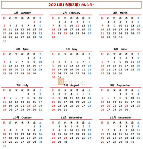 映画『#東京リベンジャーズ』 公開から3日間で… 観客動員数50万人超 興行収入約7億円 2021年公開の実写映画 土日2日間の 週末オープニング動員数＆興収. 2021年（令和3年）の祝日一覧・印刷用年間カレンダー | 目的ネット