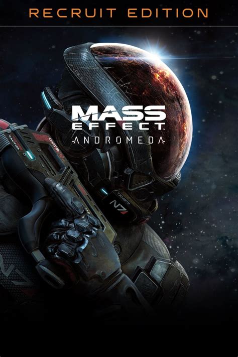 Its purpose is to introduce you a bad cover letter, on the other hand, might mean that your application is going directly to the paper shredder. Mass Effect: Andromeda (Recruit Edition) for Xbox One ...