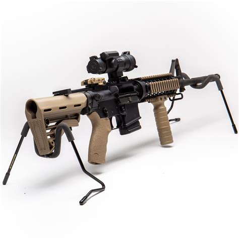 M4 Carbine M4 Carbine The Gun The Army Loves To Go To War With The