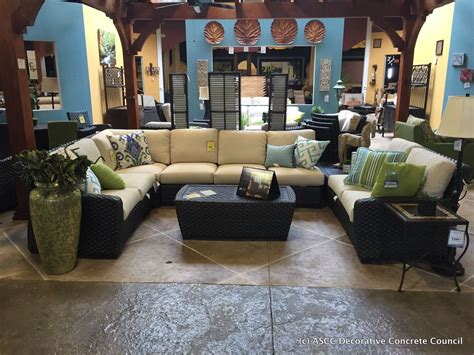 Rated a+ with the bbb. Sunnyland Furniture in Arlington, TX, won 2nd Place in the ...