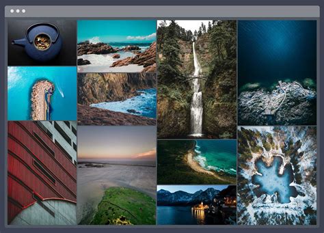 The Seven Best Image Gallery Plugins For Wordpress 2019 Good To Seo