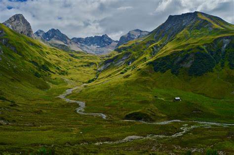 Current country and language selectionrussian federation | english. Austrian Alps Journal: A Photo Gallery - Sami J. Godlove Photography and Travel