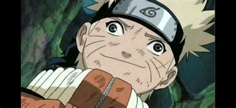 Home » funny naruto screenshots. What are some funny Naruto screenshots? - Quora