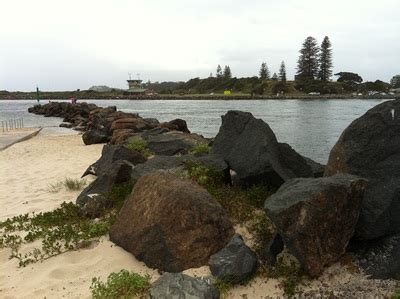 Photos, address, and phone number, opening hours, photos, and user reviews on yandex.maps. Tuncurry Beach and Playground - Sydney