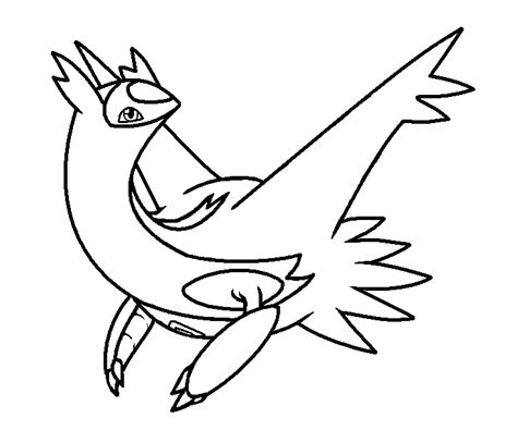 13 strong acid + strong base = salt + water look on page 492 number 26. Latios base by GasMaskMonster on DeviantArt | Pokemon ...