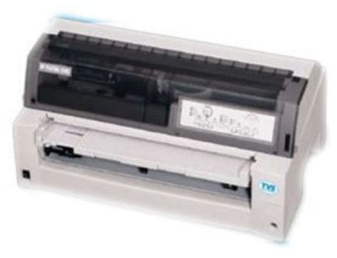 Tvs Platina Dp5000 Plus Thermal Receipt Printer At Rs 41500 Pos
