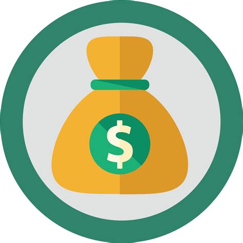 Download Conclusion Finance Icon Full Size Png Image Pngkit