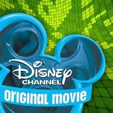 Remember to sign in or join d23 today to enjoy endless disney magic! DCOMs | Disney Channel Wiki | Fandom powered by Wikia