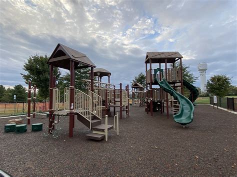 Middletown Park Playground Specialists Inc Flickr