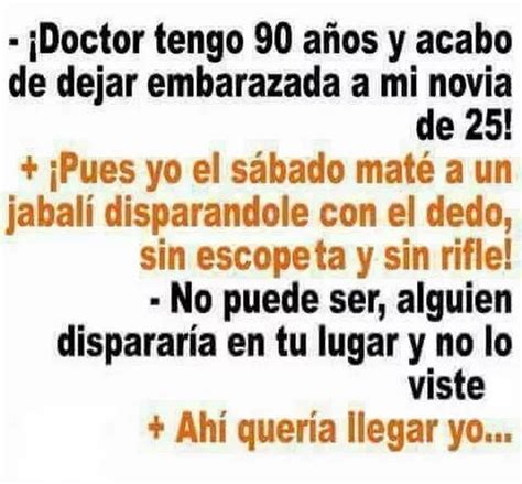 Chistes Buenisimos De Ancianos Para Compartir Chistes Y Adivinanzas Mejores Chistes Graciosos