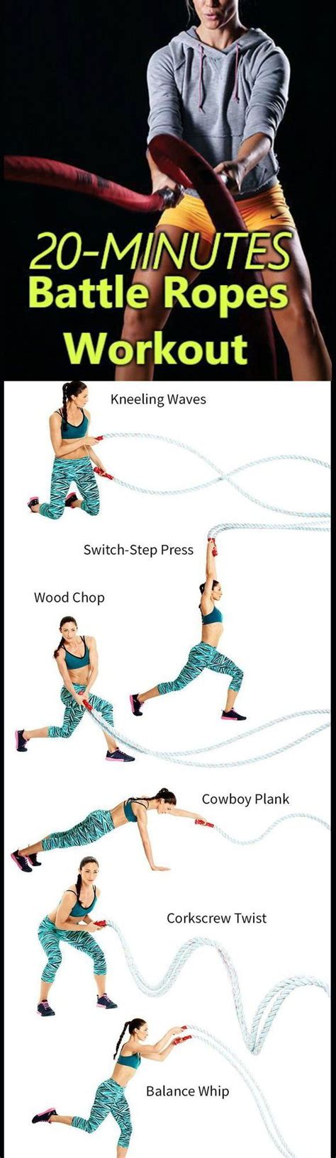 Pin On Workouts For Women