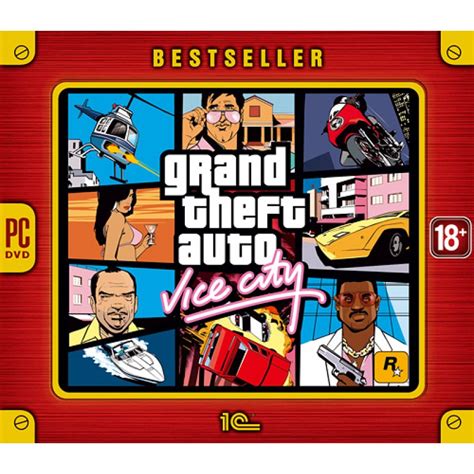 Buy Grand Theft Auto Collection Steam T Ru Cis And Download