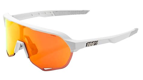 Top 15 Best Cycling Sunglasses Buying Guide Included