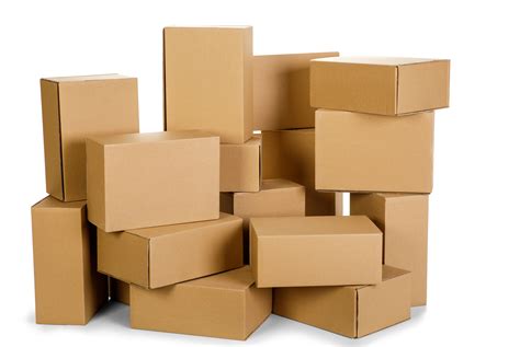 wholesale packaging supplies mm solutions toll