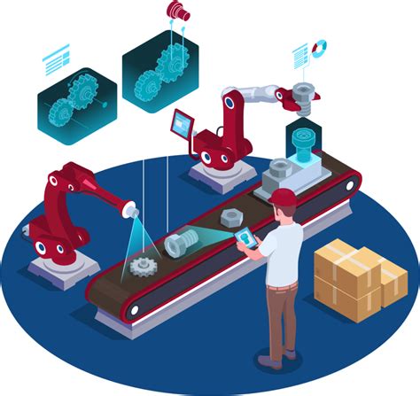 Software Per Controllo E Pianificazione Della Produzione