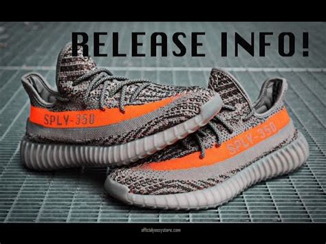 Adidas mahomes super bowl champ 2020 running shoes size 8 chiefs mvp authentictop rated seller. Yeezy Boost 350 V2 Beluga Foot Locker, Footaction, and Champs Release Locations Are Up! 5,115 ...
