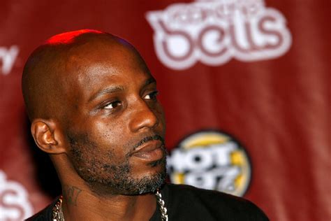 Dmx checks himself into drug rehab facility and cancels all upcoming shows (jordanthrilla.com). DMX Wallpapers Images Photos Pictures Backgrounds
